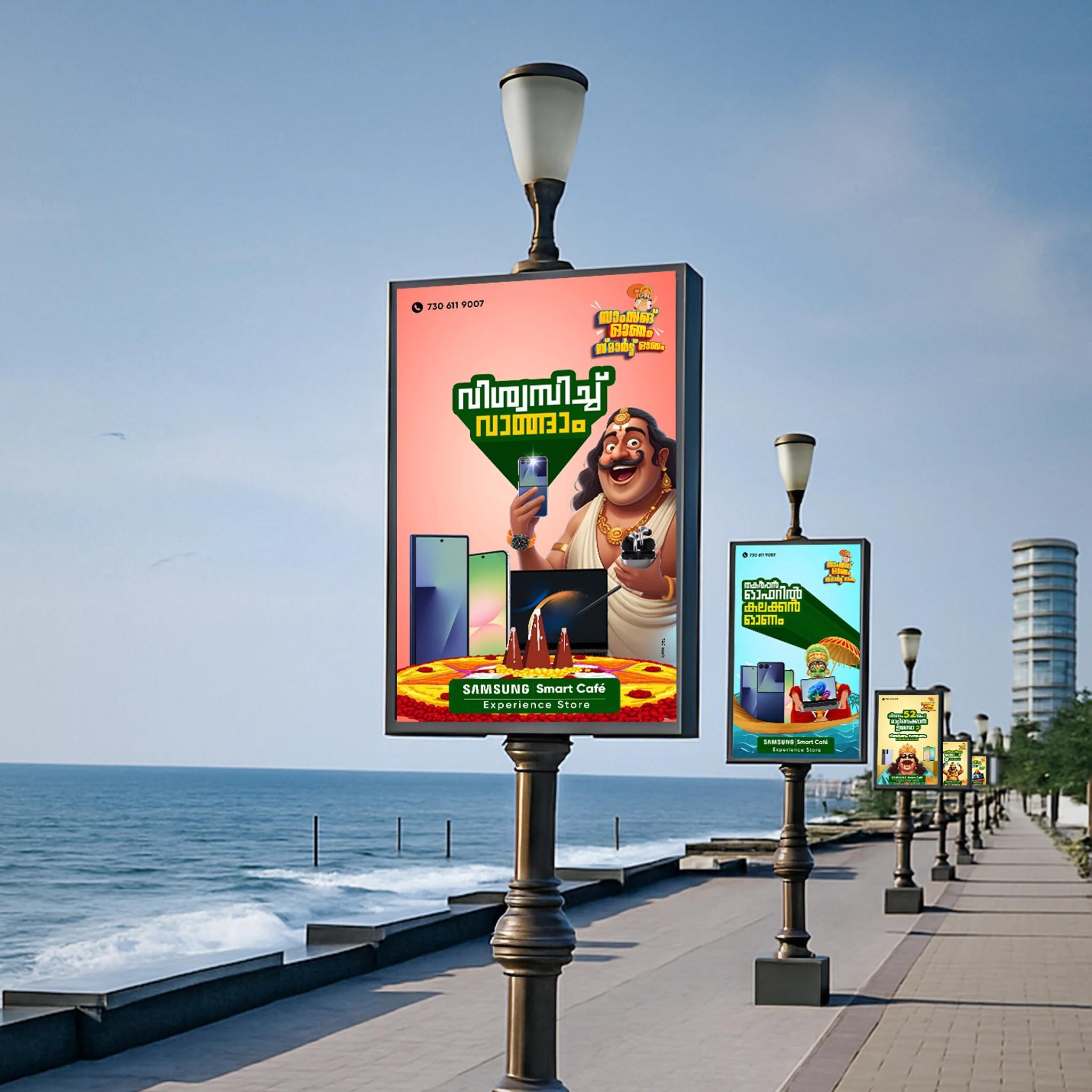 Digital marketing agency in Calicut